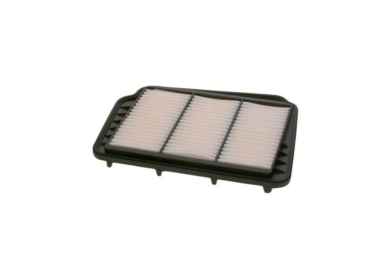 Filtre à air BOSCH F 026 400 163