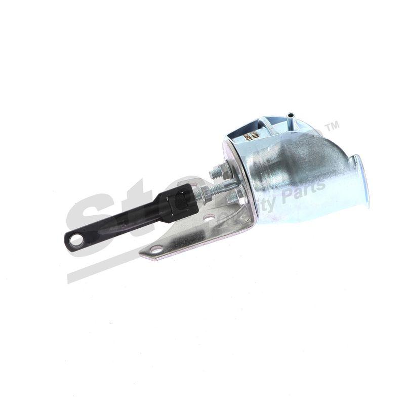 Détendeur de suralimentation STORM QUALITY PARTS 89196