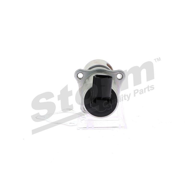 Vanne EGR STORM QUALITY PARTS 9020