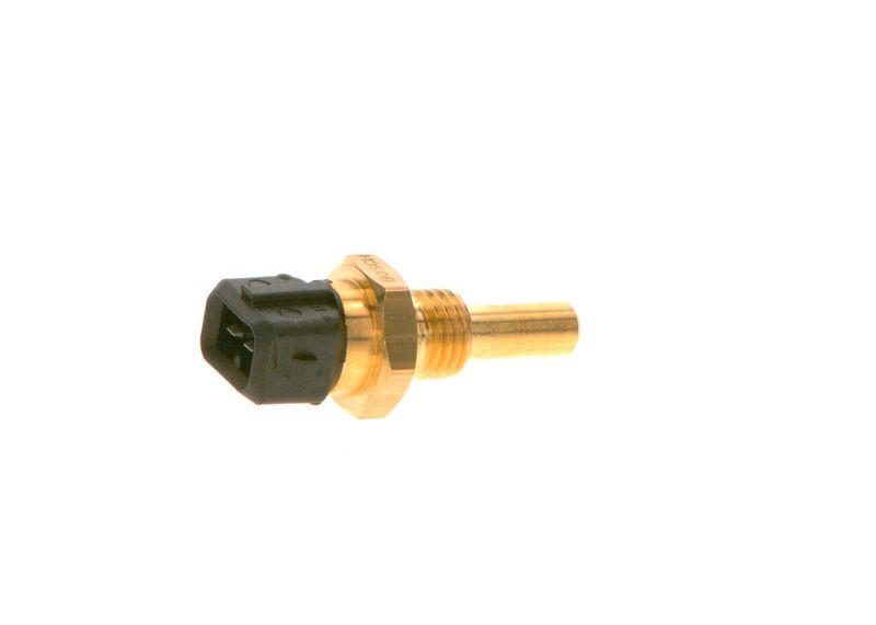 Sonde, température du liquide de refroidissement BOSCH 0 280 130 055
