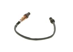 Sonde lambda BOSCH 0 258 010 422