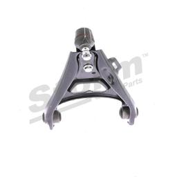 Bras de liaison, suspension de roue STORM QUALITY PARTS 80051