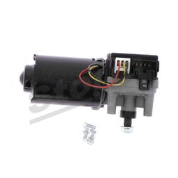 Moteur d'essuie-glace STORM QUALITY PARTS 2551002