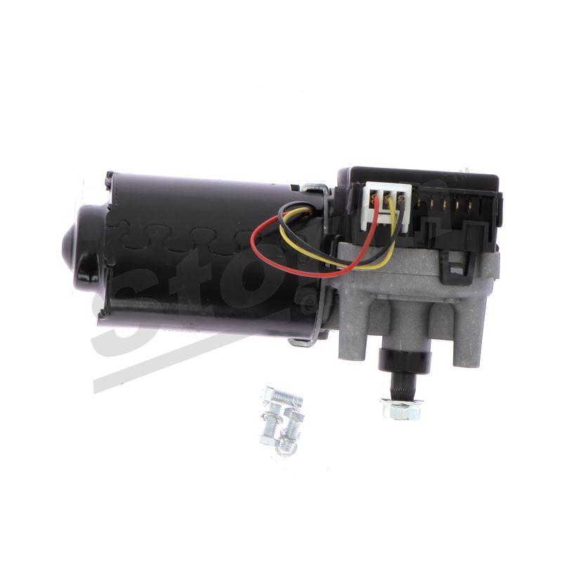 Moteur d'essuie-glace STORM QUALITY PARTS 2551002