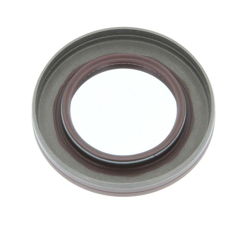 Bague d'étanchéité, boîte de vitesse manuel CORTECO 01025674B