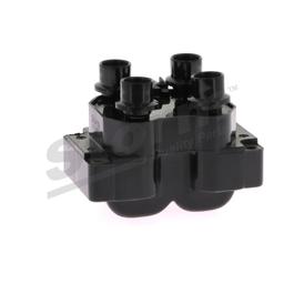 Bobine d'allumage STORM QUALITY PARTS 880048