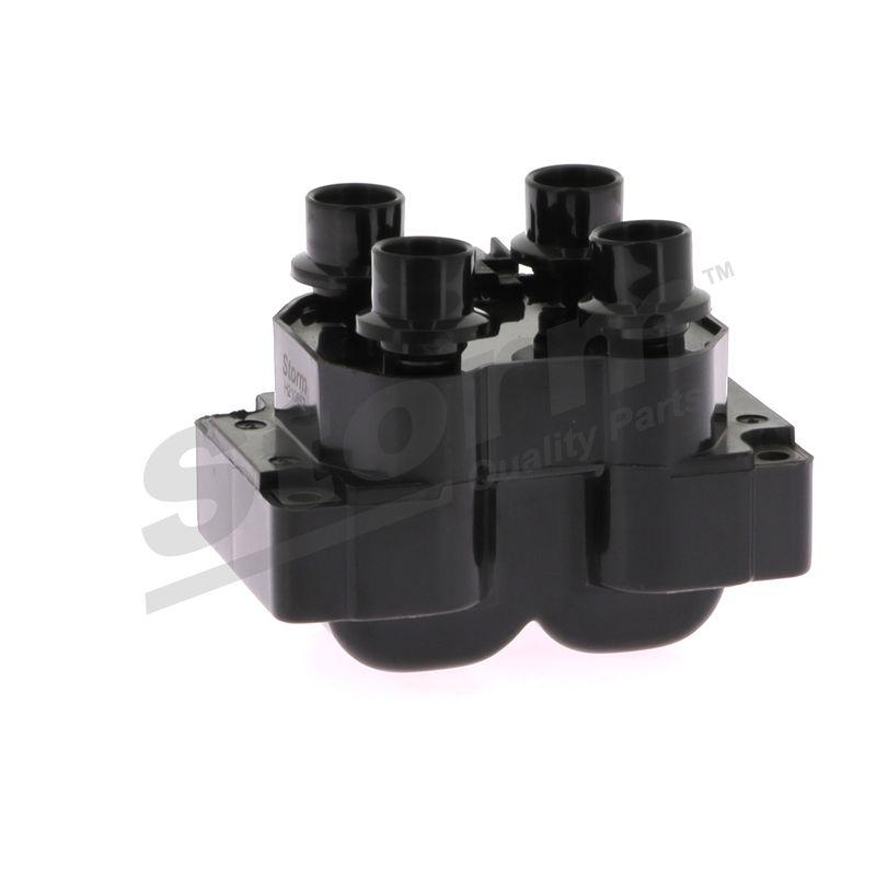 Bobine d'allumage STORM QUALITY PARTS 880048