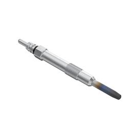 Bougie de préchauffage BOSCH 0 250 202 036