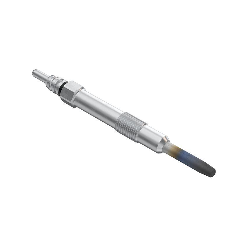 Bougie de préchauffage BOSCH 0 250 202 036