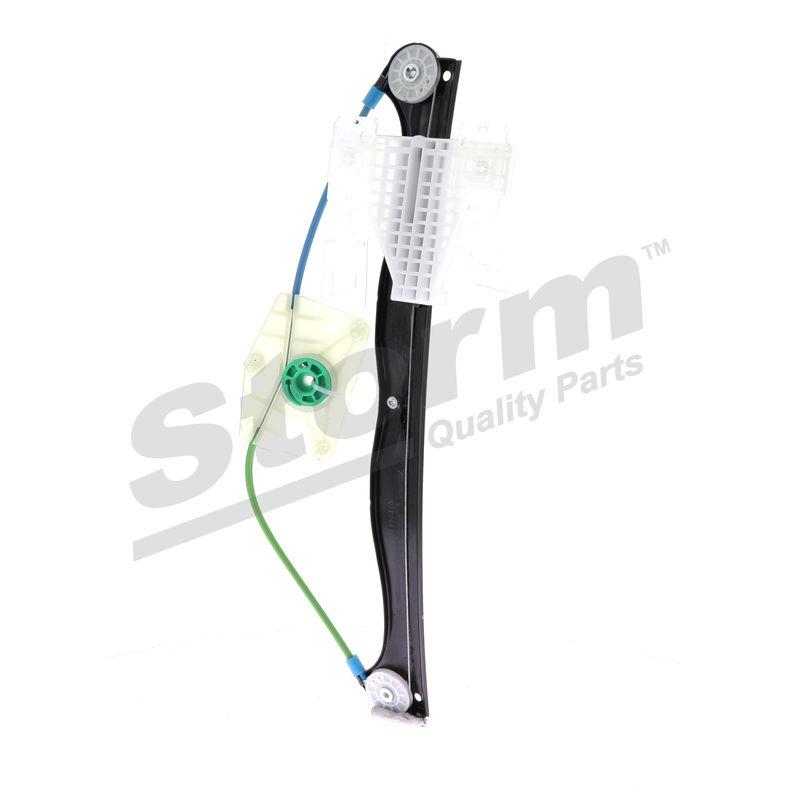 Lève-vitre STORM QUALITY PARTS 10371