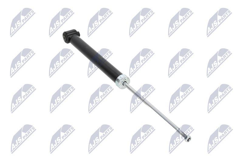Amortisseur NTY A-VW-015