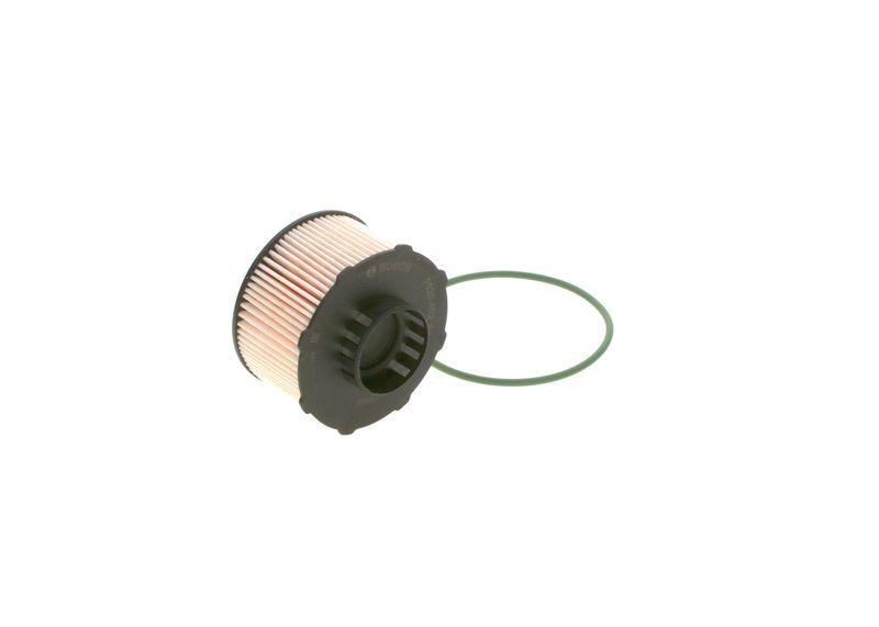 Filtre à carburant BOSCH F 026 402 359