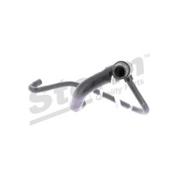 Durite de radiateur STORM QUALITY PARTS F9035