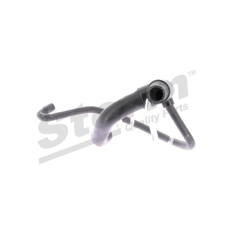 Durite de radiateur STORM QUALITY PARTS F9035