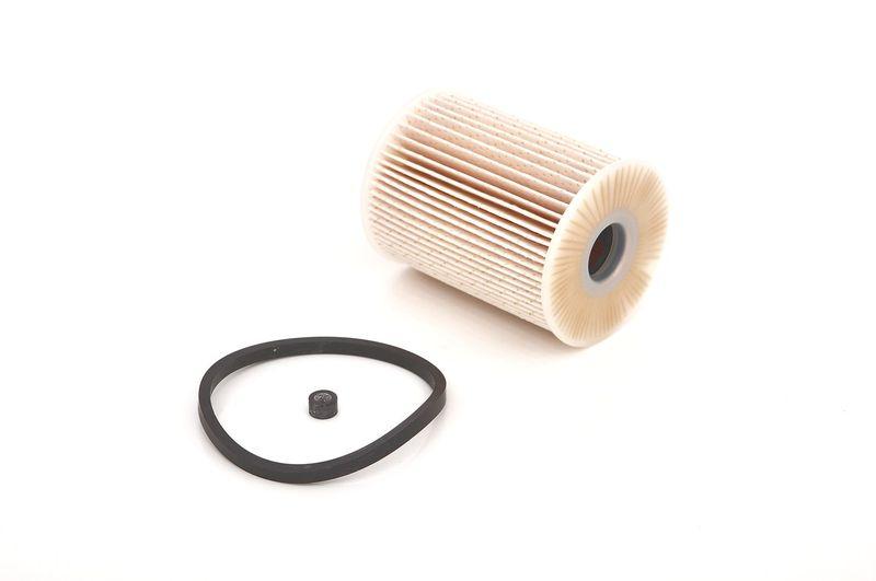 Filtre à carburant BOSCH F 026 402 093