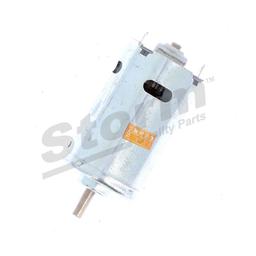 Moteur électrique, toit ouvrant STORM QUALITY PARTS STO150000