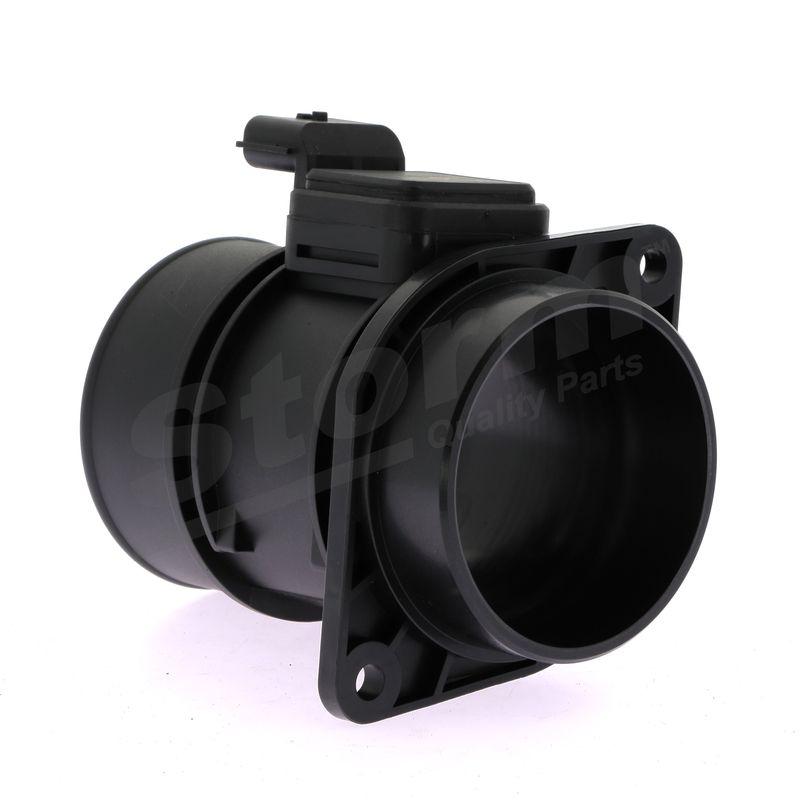 Débitmètre de masse d'air STORM QUALITY PARTS 399052