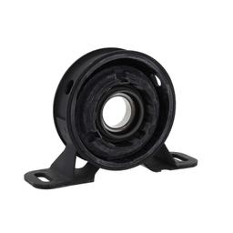 Suspension, arbre de cardan CORTECO 80000568