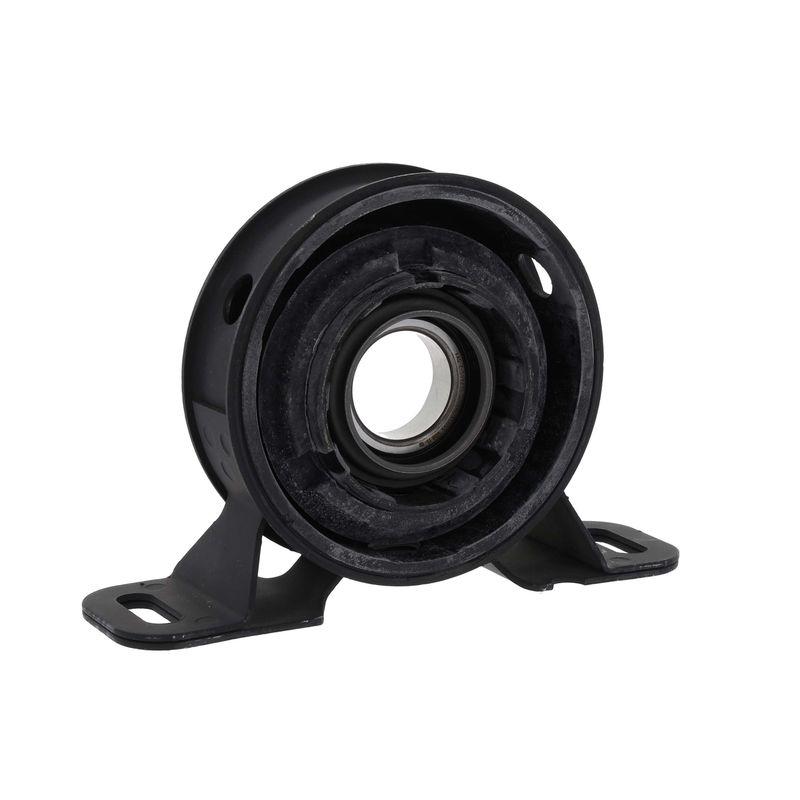 Suspension, arbre de cardan CORTECO 80000568