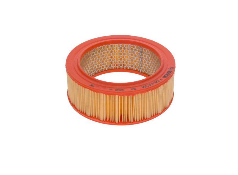 Filtre à air BOSCH F 026 400 594