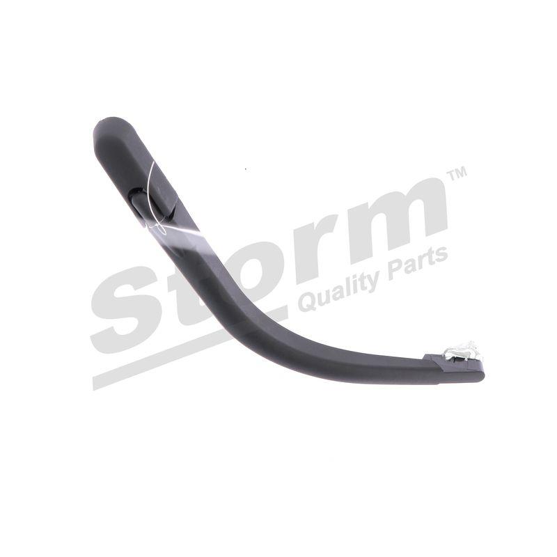 Bras d'essuie-glace, nettoyage des vitres STORM QUALITY PARTS 60146