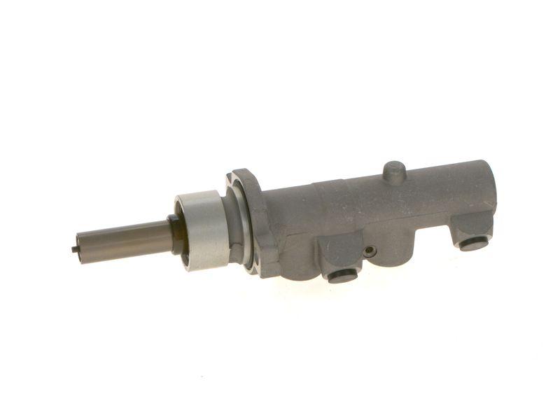 Maître-cylindre de frein BOSCH F 026 003 595