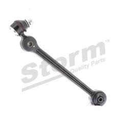 Bras de liaison, suspension de roue STORM QUALITY PARTS 90252