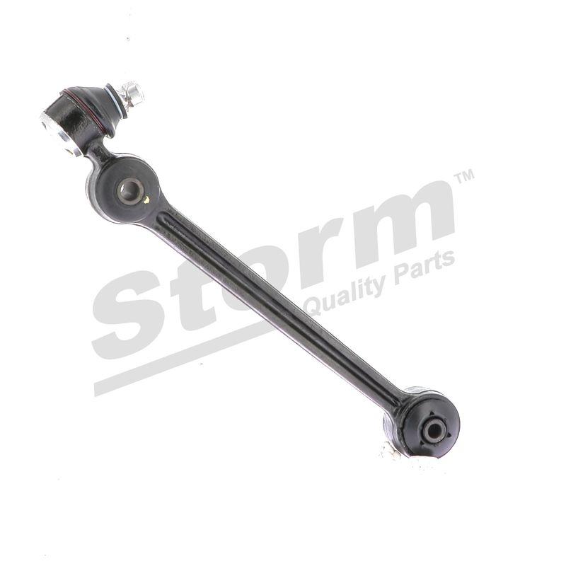 Bras de liaison, suspension de roue STORM QUALITY PARTS 90252