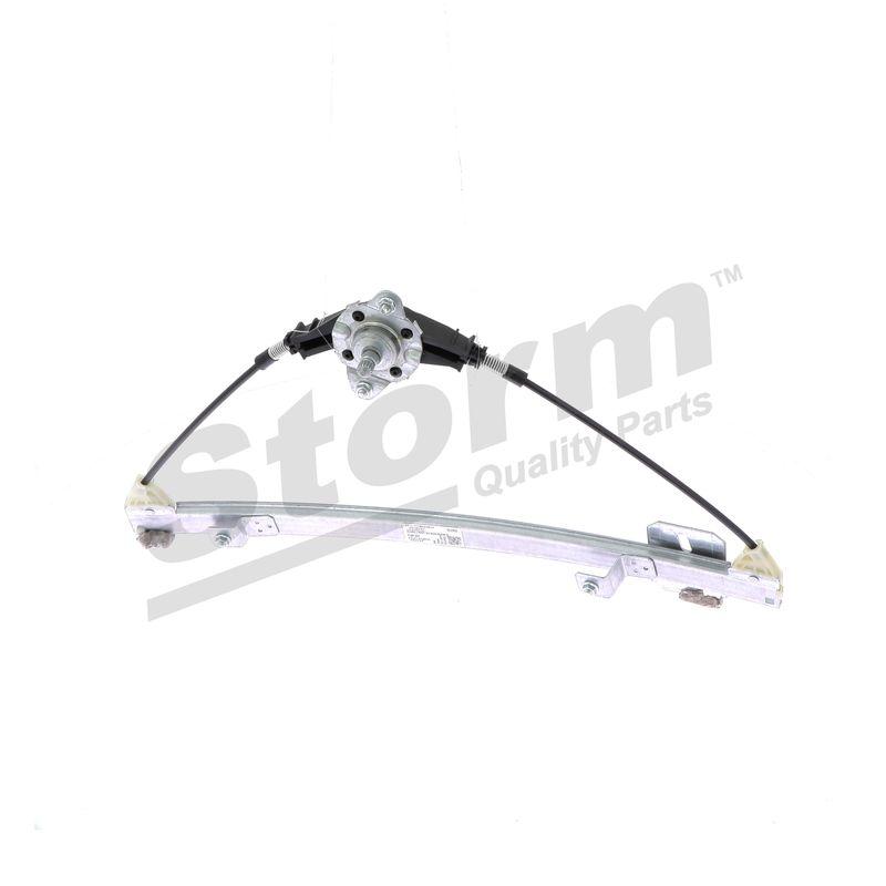 Lève-vitre STORM QUALITY PARTS 31076
