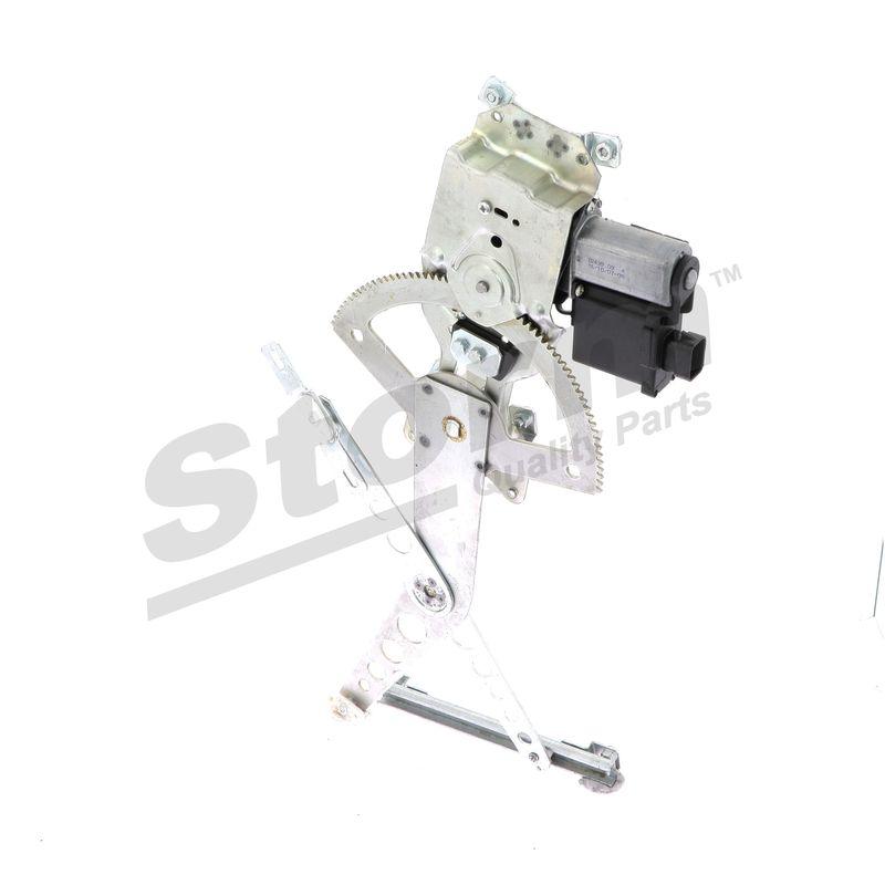 Lève-vitre STORM QUALITY PARTS 61184