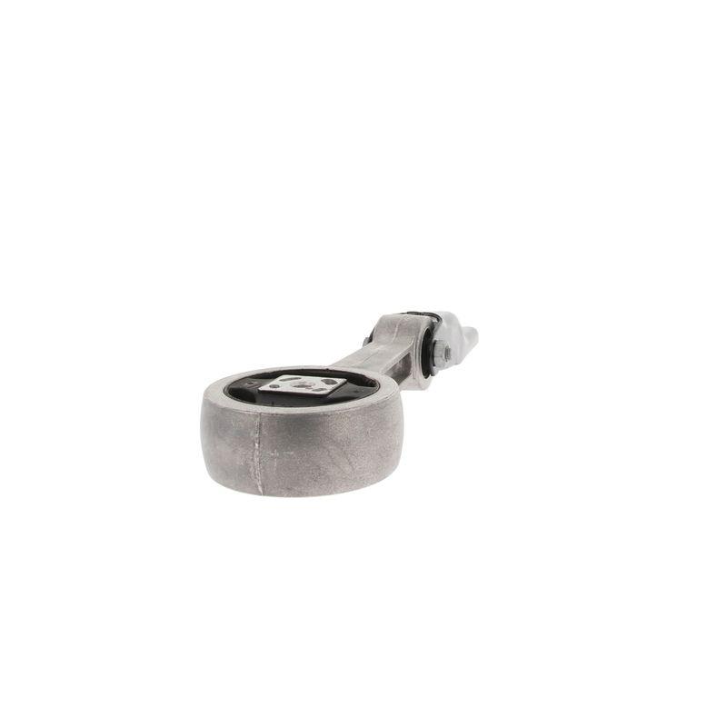 Support moteur CORTECO 80001137