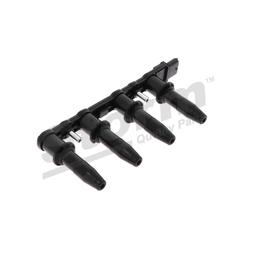Bobine d'allumage STORM QUALITY PARTS 880153