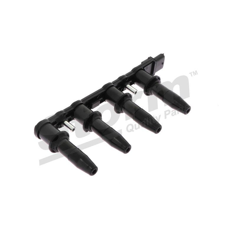 Bobine d'allumage STORM QUALITY PARTS 880153