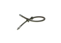 Flexible de frein BOSCH 1987481186