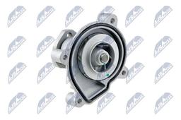 Pompe à eau, refroidissement du moteur NTY CPW-VW-039