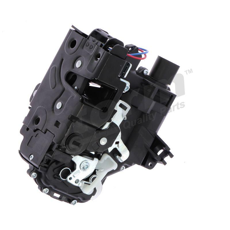 Serrure de porte STORM QUALITY PARTS 970004