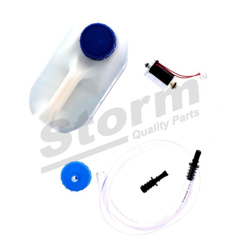 Pompe d’additif STORM QUALITY PARTS 777523