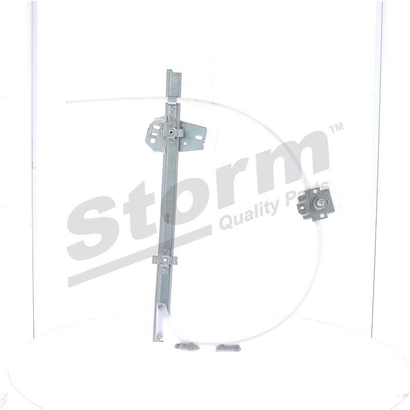 Lève-vitre STORM QUALITY PARTS 80077