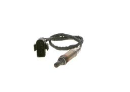 Sonde lambda BOSCH 0 258 003 759