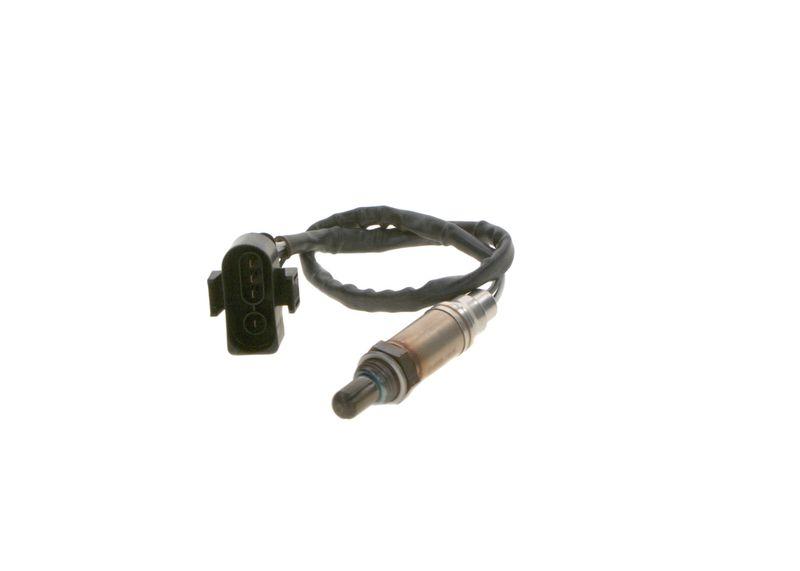 Sonde lambda BOSCH 0 258 003 759