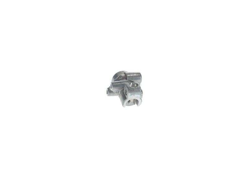 Régulateur de freinage BOSCH 0 204 031 056