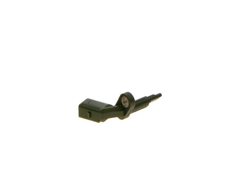 Capteur, vitesse de roue BOSCH 0 265 007 928