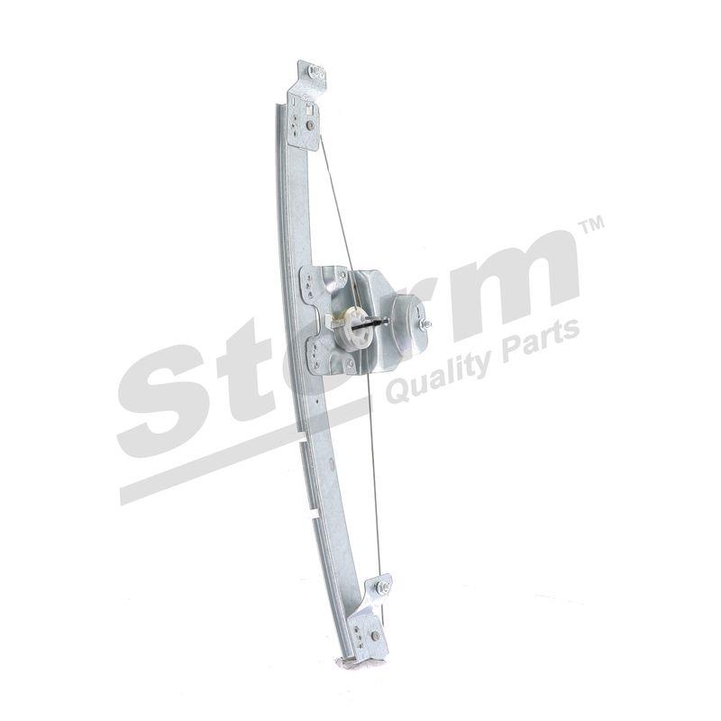Lève-vitre STORM QUALITY PARTS 80981