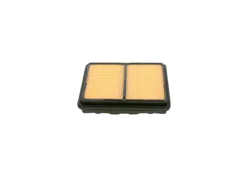 Filtre à air BOSCH 1 457 433 951