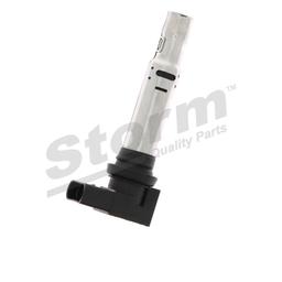 Bobine d'allumage STORM QUALITY PARTS 880006