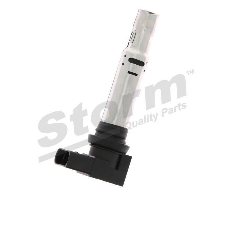 Bobine d'allumage STORM QUALITY PARTS 880006