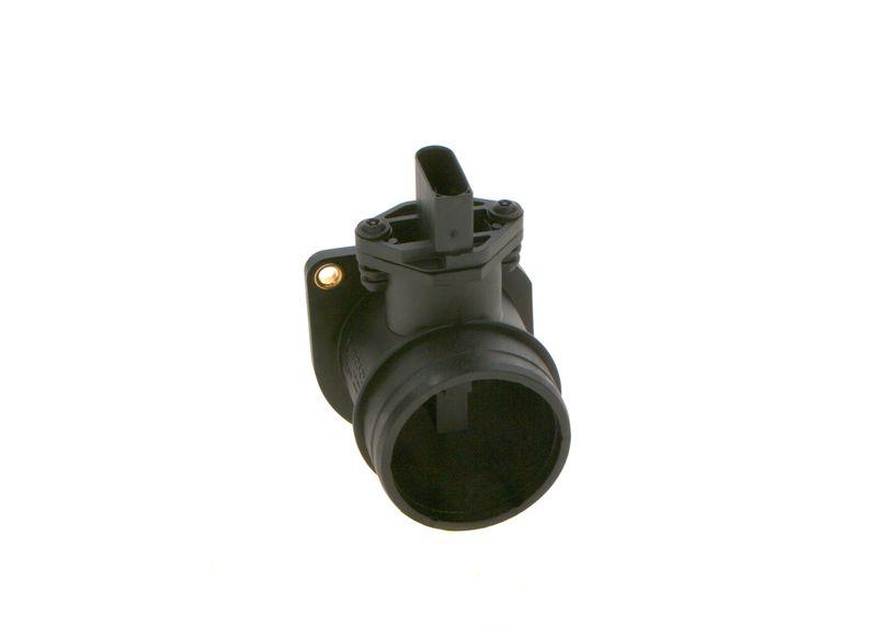 Débitmètre de masse d'air BOSCH 0 280 218 03F