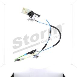 Lève-vitre STORM QUALITY PARTS 15475