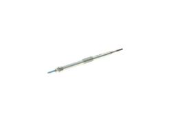 Bougie de préchauffage BOSCH 0 250 623 006