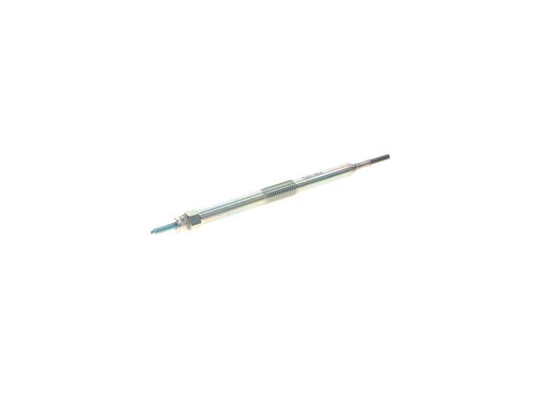 Bougie de préchauffage BOSCH 0 250 623 006